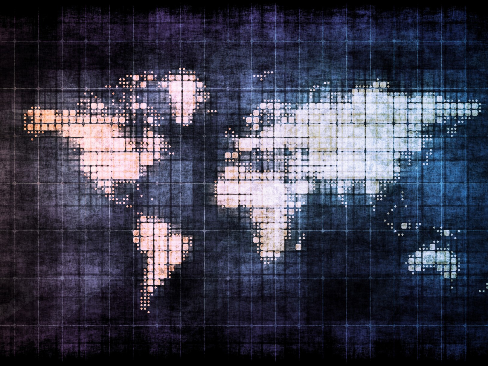 The Geopolitical Physics of Athlete Diplomacy Lionel Messi and the Cost of Symbolic Alignment