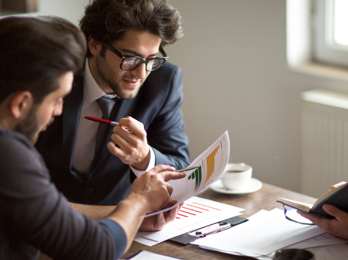 Will the Inflation Reduction Act Actually Reduce Inflation 8 16 2022